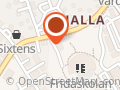 Biliv Hyrbilar AB