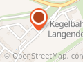 Feuerwehr Langendorf
