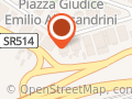 Giffi Noleggi Padova Nord