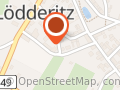 Salzlandkreis Solar