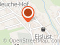 Rascha's Motorrad-Technik