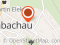 Katholischer Kindergarten Kinderschloss St. Martin