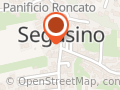 Studio Tecnico Cappellin Giovanni E Gianpaolo