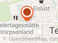 Graupner Dietmar Fleischerei