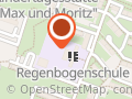 Grundschule Regenbogenschule