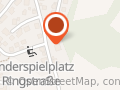 Schwab GmbH F.p. Sörgel