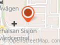 Låsspecialisten Bröderna Nykom AB