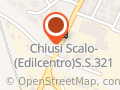 Maglificio Claudio Di C E B. S.n.c.