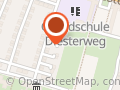 Th. Kellner Hausmeisterservice