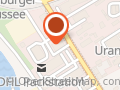 S & B GmbH