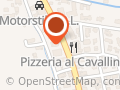Spazio Enel Partner Resana