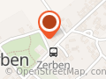 Villa Zerben