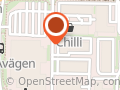 Agekil Bygg & Fastighetsservice AB