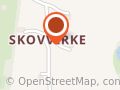 Skovhavelyst