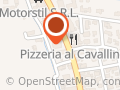 Ethnic market & Macelleria Halal