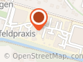 Square Stadtmöblierung SAS, Zweigniederlassung Deutschland