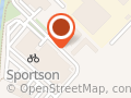 Nice Företagsreklam AB