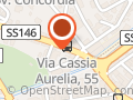 Compro e Vendo Oro e Argento
