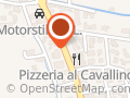 Panificio Quaggiotto - Resana