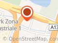 Full Service - Servizi di Sicurezza Padova