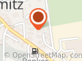 Bayerisches Rotes Kreuz