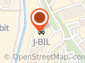 Holmgrens Bil