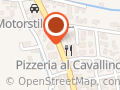 Stocco Renzo