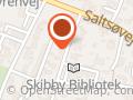 Skibby Ungdomsskole