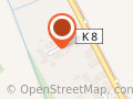 Büroservice "Punkt & Komma"