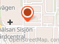 EON Development AB
