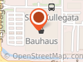 Bauhaus Butik