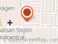 Sisjö Yogacenter