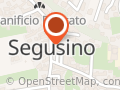 Comune Di Segusino