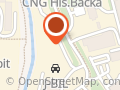 Jh Entreprenad & Transport AB