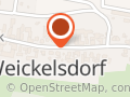 Kindertagesstätte Heideglück