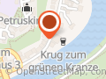Cronus Gastronomie-und Veranstaltungsservice GmbH