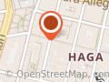 Haga-Saxen