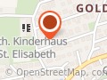 Immobilien Berberich GmbH