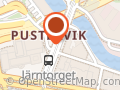 Advokatbyrån Urgell AB