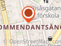 Svea Tvätt