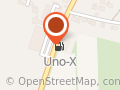 Uno-X