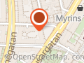 Gyllene Prag AB