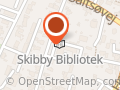 Skibby Ungdomsklub