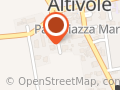 Filter Media Srl - Sistemi di aspirazione e depurazione aria