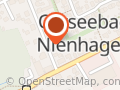 Ostseeurlaub-Direkt Ferienvermittlungsservice Ferienappartements