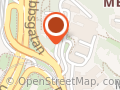 Melt&Marble AB