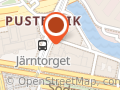 Kognitivt Forum / KBT Järntorget