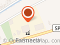 C.E C.Ristorante Pizzeria Srl