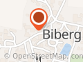 Wimmer Manfred Heizungsbau Biberg