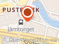 Ingmar Edqvist Psykiatrikonsult AB